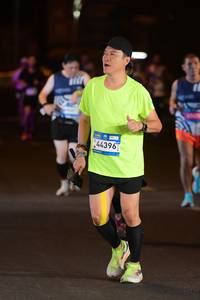 BIB: 
                            <button type="button" onclick="openModal(24297408)" class="btn btn-primary btn-sm float-right btn-popup" data-toggle="modal" data-target=".modal-high-quality">
                        <i class="fas fa-shopping-cart"></i> Add to Cart
                    </button>
                                            <button type="button" onclick="isThisMe(24297408, true)" class="btn btn-success btn-sm float-right btn-popup btn-isme hidden" data-toggle="tooltip" data-placement="bottom" title="นี่คือรูปของคุณใช่ไหม คลิกที่นี่เพื่อเอาเข้าอัลบั้ม">
                        <i class="fas fa-plus"></i> Add to album
                    </button>
                    <button type="button" onclick="isThisMe(24297408, false)" class="btn btn-warning btn-sm float-right btn-popup btn-isnotme hidden">
                        <i class="fas fa-ban"></i> Remove from album
                    </button>